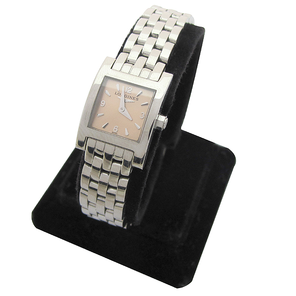 ���� ��ü��Ÿ �����ð� 