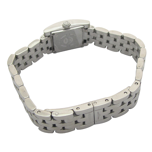 LONGINES(����) L5.161.4 DOLCEVITA(��ü��Ÿ) ��ƿ ��� ������ �ð� [��õ ������] �̹���4 - ���̺��� �߰���ǰ