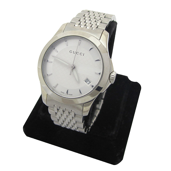 ���� G-TIMELESS �����ð� 