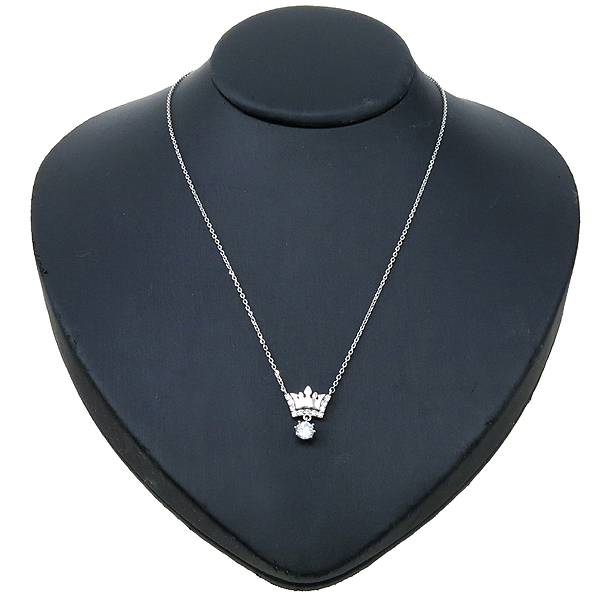 ���̿���Ƽ��  �����