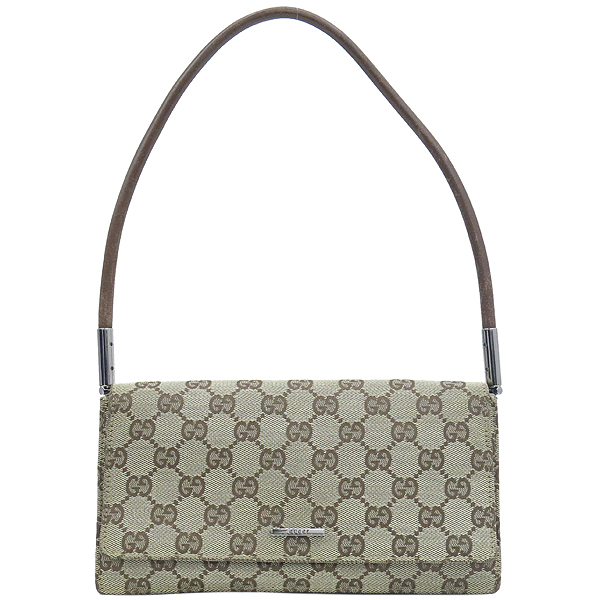 ����  �����