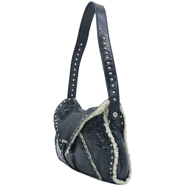 Celine(������) ���� PVC �Ŀ�ġ ����� [��������] �̹���2 - ���̺��� �߰���ǰ