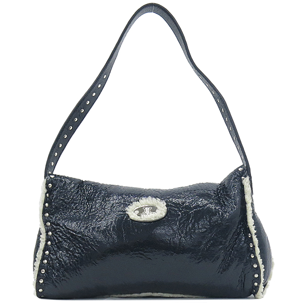 Celine(������) ���� PVC �Ŀ�ġ ����� [��������] �̹���3 - ���̺��� �߰���ǰ