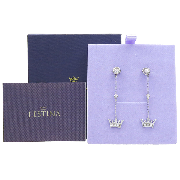 ���̿���Ƽ��  �Ͱ���