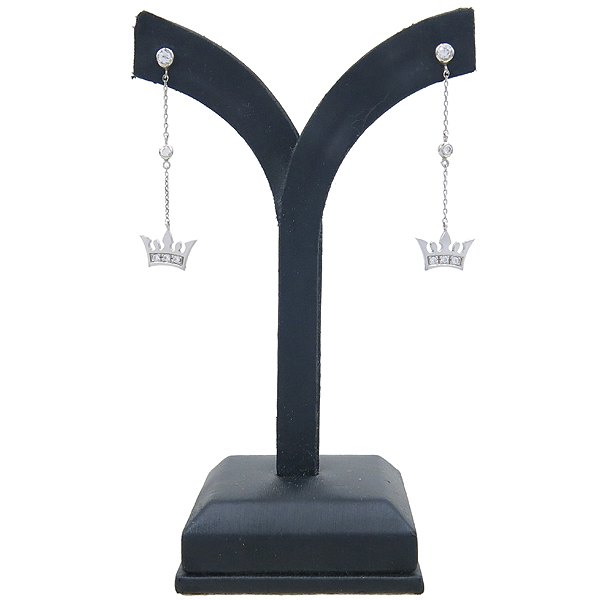 J.ESTINA(���̿���Ƽ��) 925�ǹ� Ƽ�ƶ� ��� ������ �Ͱ��� �̹���2 - ���̺��� �߰���ǰ