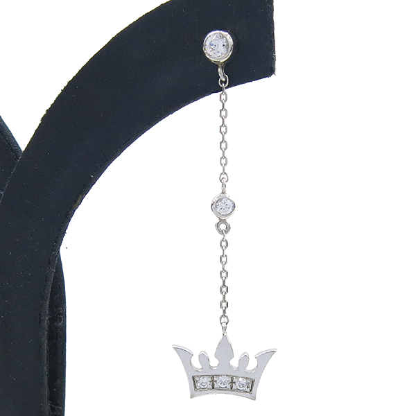 J.ESTINA(���̿���Ƽ��) 925�ǹ� Ƽ�ƶ� ��� ������ �Ͱ��� �̹���3 - ���̺��� �߰���ǰ