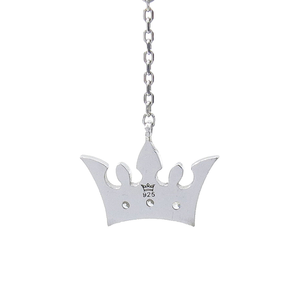 J.ESTINA(���̿���Ƽ��) 925�ǹ� Ƽ�ƶ� ��� ������ �Ͱ��� �̹���4 - ���̺��� �߰���ǰ