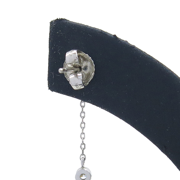 J.ESTINA(���̿���Ƽ��) 925�ǹ� Ƽ�ƶ� ��� ������ �Ͱ��� �̹���5 - ���̺��� �߰���ǰ