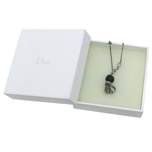 ���  �����