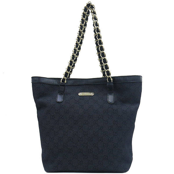 ����  �����