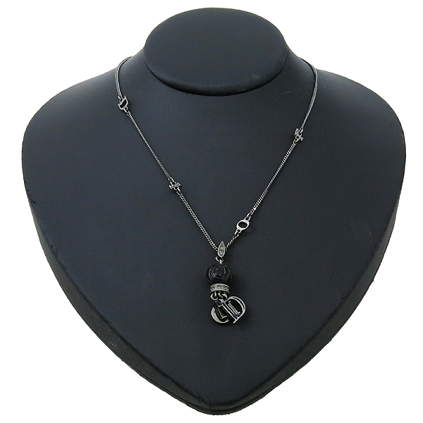 Dior(ũ����î���) ��� �ΰ� ��� ��Ƽ�� ������ ����� �̹���2 - ���̺��� �߰���ǰ