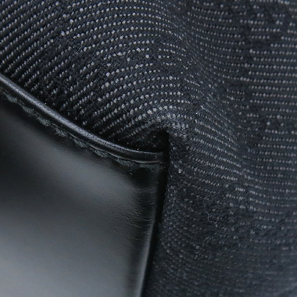 Gucci(����) 196750 GG �ΰ� �ڰ��� ���� ü�� �ٰ� ����� �̹���4 - ���̺��� �߰���ǰ