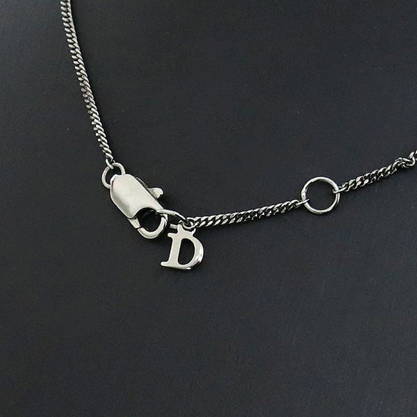 Dior(ũ����î���) ��� �ΰ� ��� ��Ƽ�� ������ ����� �̹���5 - ���̺��� �߰���ǰ