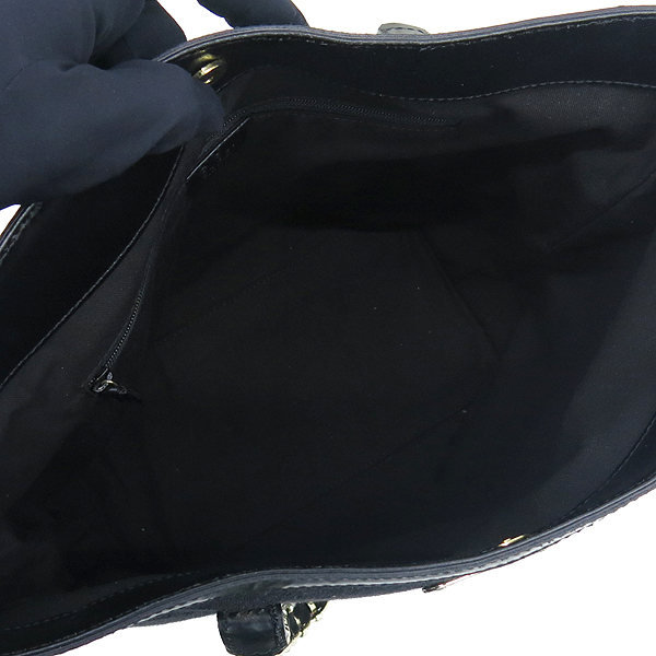 Gucci(����) 196750 GG �ΰ� �ڰ��� ���� ü�� �ٰ� ����� �̹���5 - ���̺��� �߰���ǰ