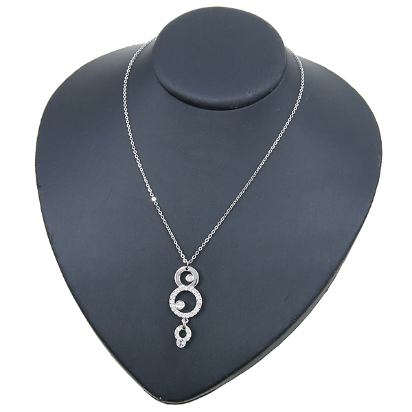 ���ͷκ꽺Ű  �����