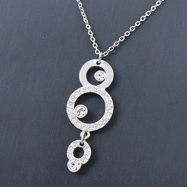 Swarovski(���ͷκ꽺Ű) ���� ��� ����� �̹���2 - ���̺��� �߰���ǰ