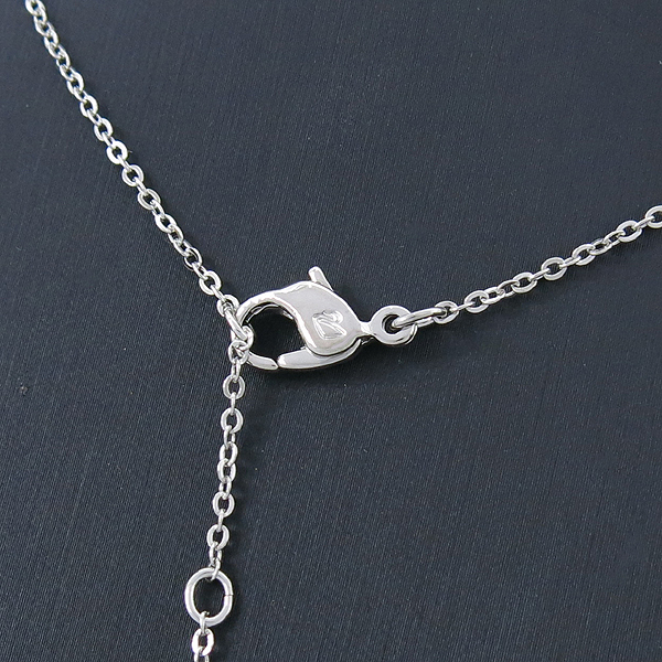 Swarovski(���ͷκ꽺Ű) ���� ��� ����� �̹���3 - ���̺��� �߰���ǰ