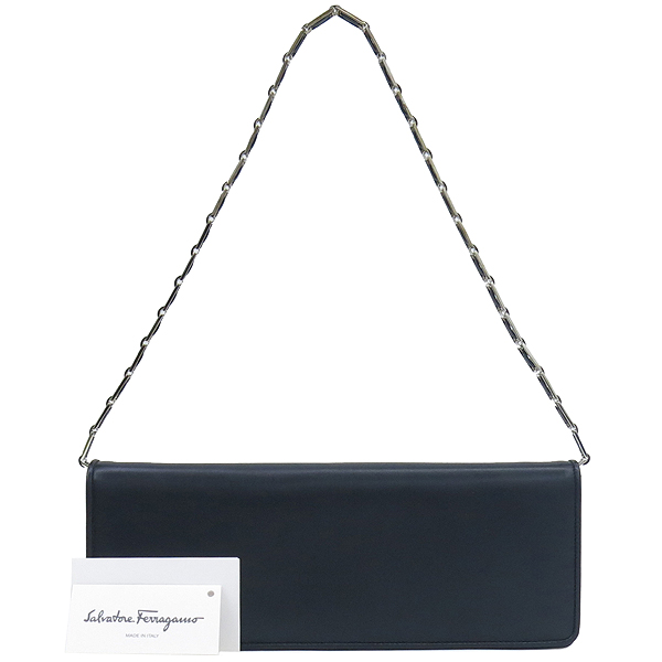 ��󰡸�  �����