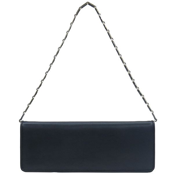 Ferragamo(��󰡸�) 21 4384 ���� ���� Ŭ��ġ�� ����� �̹���2 - ���̺��� �߰���ǰ