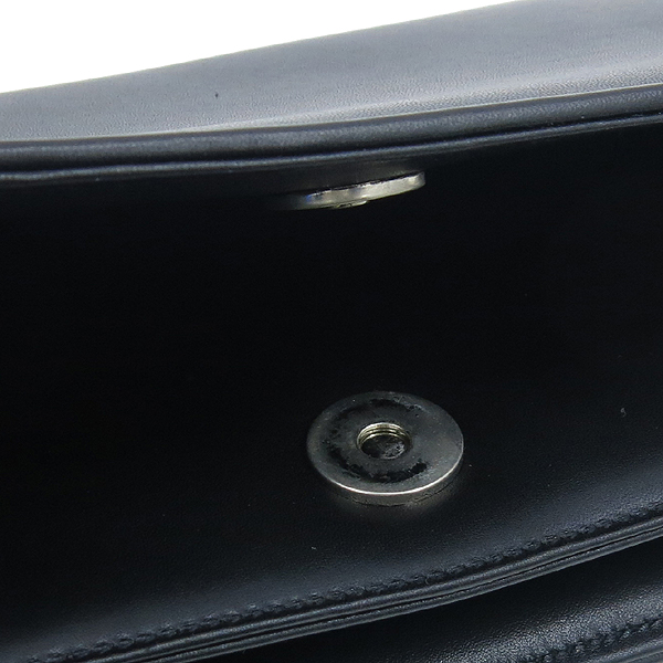 Ferragamo(��󰡸�) 21 4384 ���� ���� Ŭ��ġ�� ����� �̹���5 - ���̺��� �߰���ǰ