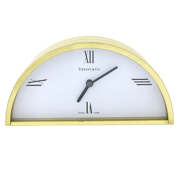 Ƽ�Ĵ�  ��Ÿ