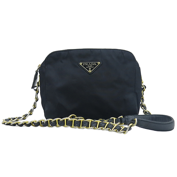 �����  ũ�ν���