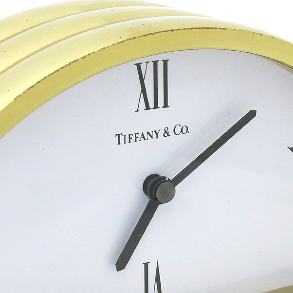 Tiffany(Ƽ�Ĵ�) Ź��� �ð� �̹���2 - ���̺��� �߰���ǰ