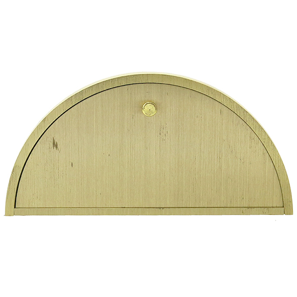 Tiffany(Ƽ�Ĵ�) Ź��� �ð� �̹���3 - ���̺��� �߰���ǰ