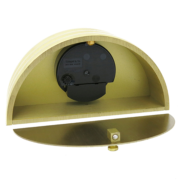 Tiffany(Ƽ�Ĵ�) Ź��� �ð� �̹���4 - ���̺��� �߰���ǰ