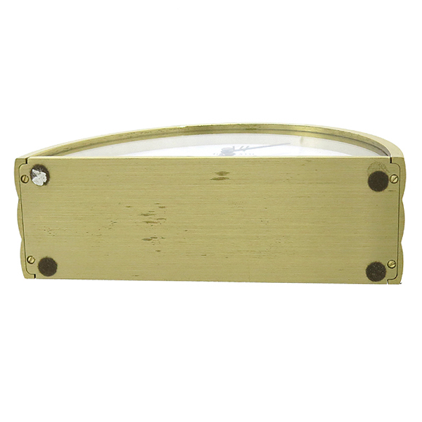 Tiffany(Ƽ�Ĵ�) Ź��� �ð� �̹���5 - ���̺��� �߰���ǰ