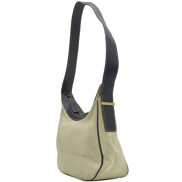 Celine(������) ���̺��� �к긯 ��ũ���� ���� Ʈ���� ȣ�� ����� �̹���2 - ���̺��� �߰���ǰ