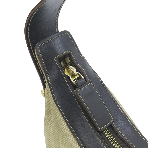 Celine(������) ���̺��� �к긯 ��ũ���� ���� Ʈ���� ȣ�� ����� �̹���3 - ���̺��� �߰���ǰ