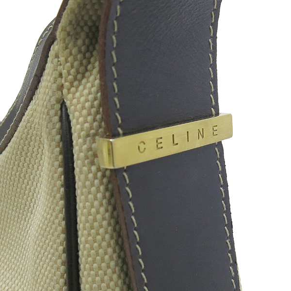 Celine(������) ���̺��� �к긯 ��ũ���� ���� Ʈ���� ȣ�� ����� �̹���4 - ���̺��� �߰���ǰ