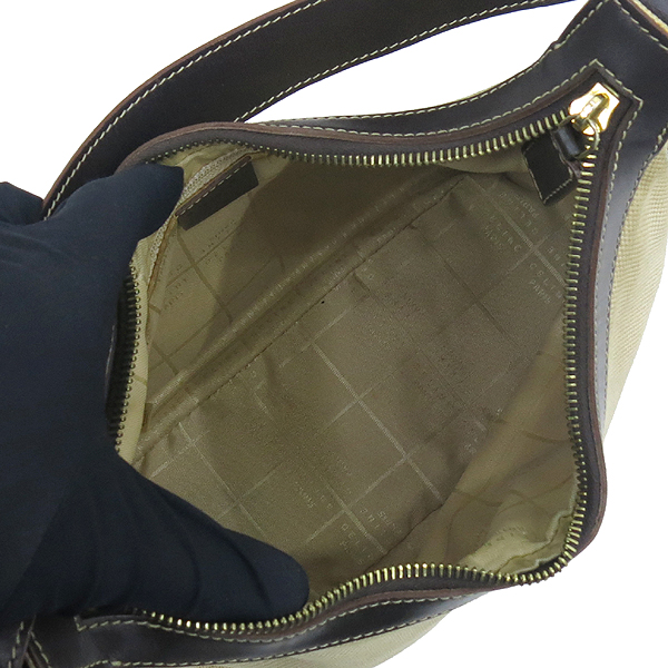 Celine(������) ���̺��� �к긯 ��ũ���� ���� Ʈ���� ȣ�� ����� �̹���5 - ���̺��� �߰���ǰ