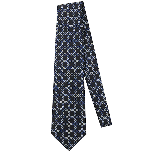 ����  ��Ÿ��