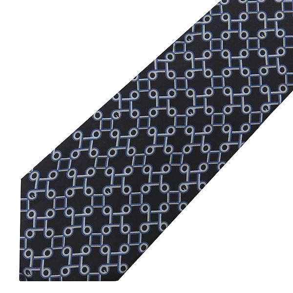 Gucci(����) 100% ��ũ ��Ÿ�� �̹���2 - ���̺��� �߰���ǰ