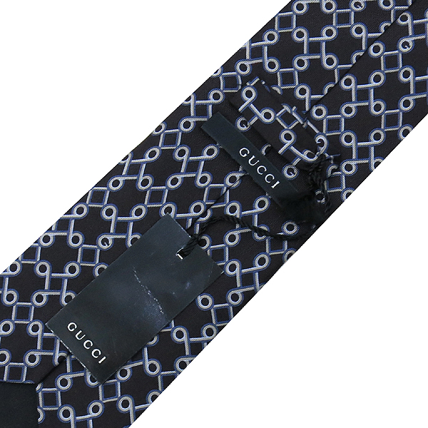 Gucci(����) 100% ��ũ ��Ÿ�� �̹���3 - ���̺��� �߰���ǰ