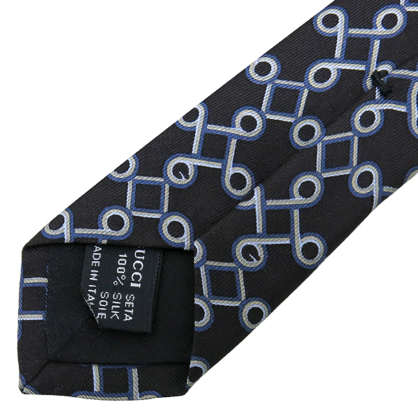 Gucci(����) 100% ��ũ ��Ÿ�� �̹���4 - ���̺��� �߰���ǰ