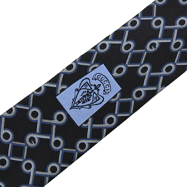 Gucci(����) 100% ��ũ ��Ÿ�� �̹���5 - ���̺��� �߰���ǰ