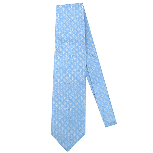 ��󰡸�  ��Ÿ��