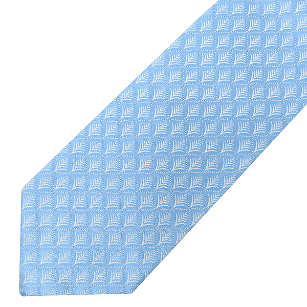 Ferragamo(��󰡸�) 100% ��ũ ��Ÿ�� [��������] �̹���2 - ���̺��� �߰���ǰ