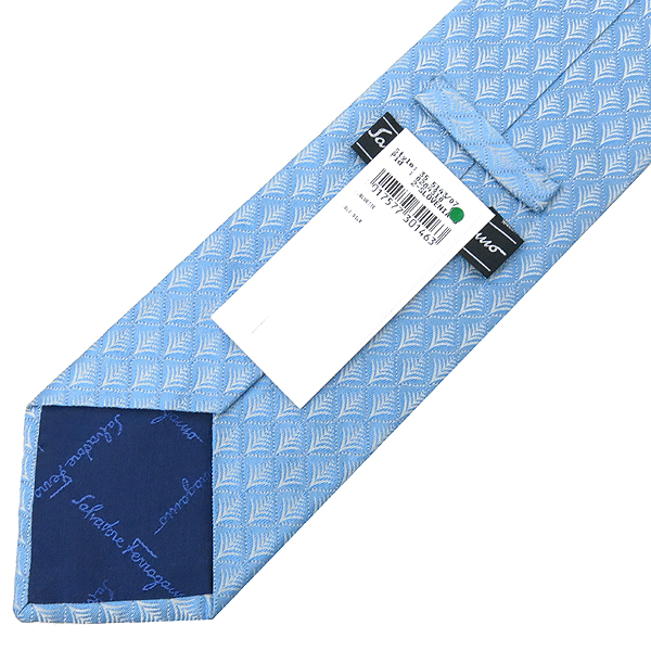 Ferragamo(��󰡸�) 100% ��ũ ��Ÿ�� [��������] �̹���3 - ���̺��� �߰���ǰ