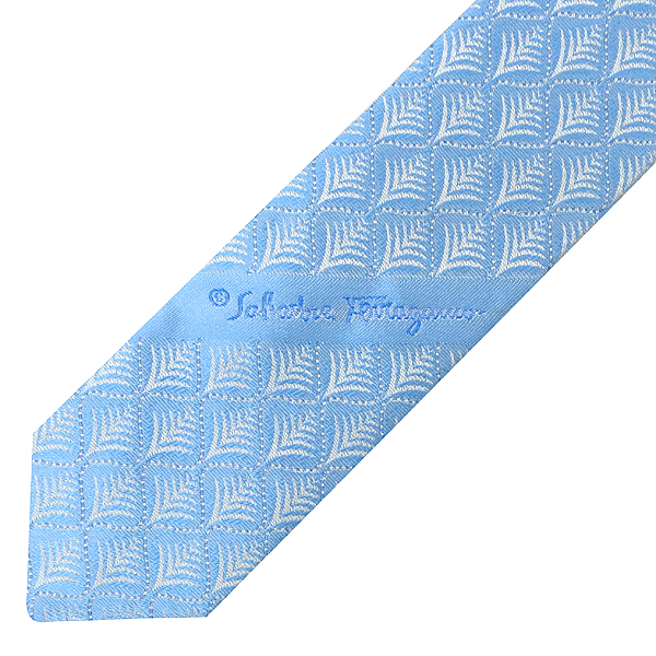 Ferragamo(��󰡸�) 100% ��ũ ��Ÿ�� [��������] �̹���4 - ���̺��� �߰���ǰ