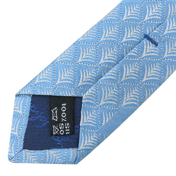 Ferragamo(��󰡸�) 100% ��ũ ��Ÿ�� [��������] �̹���5 - ���̺��� �߰���ǰ