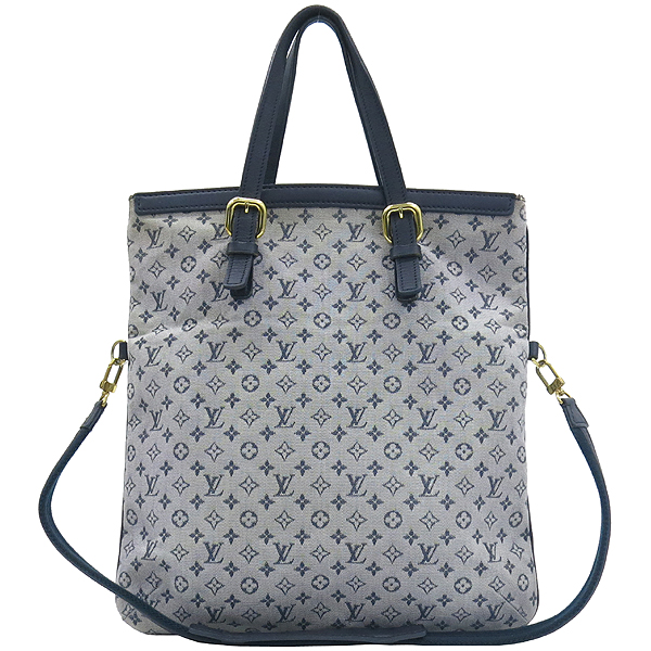 ���̺��� �����ҿ��� 2-WAY 