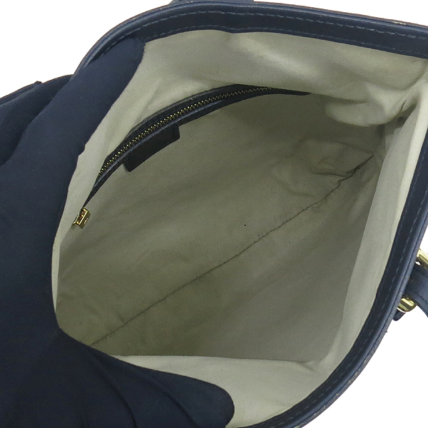 Louis Vuitton(���̺���) M92209 �̴ϸ� �����ҿ��� 2WAY �̹���5 - ���̺��� �߰���ǰ