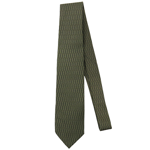 ����  ��Ÿ��