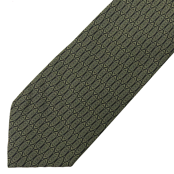 Gucci(����) 100% ��ũ ��Ÿ�� �̹���2 - ���̺��� �߰���ǰ