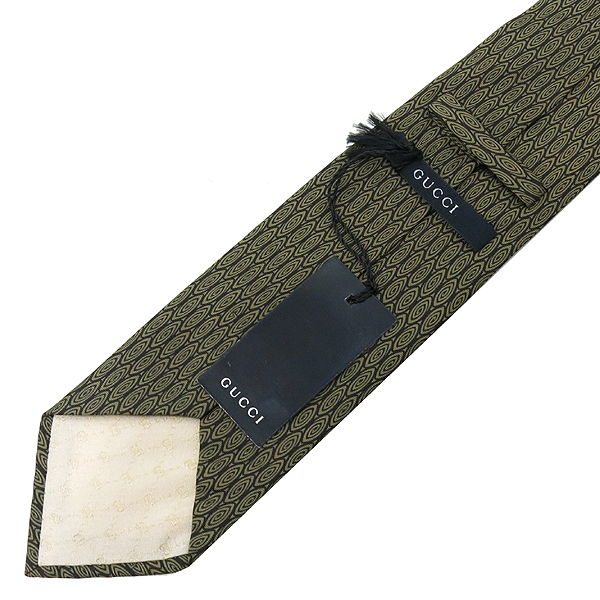 Gucci(����) 100% ��ũ ��Ÿ�� �̹���3 - ���̺��� �߰���ǰ