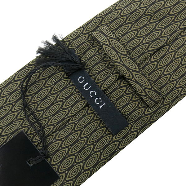 Gucci(����) 100% ��ũ ��Ÿ�� �̹���4 - ���̺��� �߰���ǰ